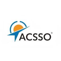 ACSO