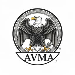 AVMA