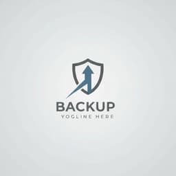BackUp